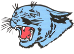 South Brunswick Middle 